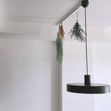 「「静かに個性を放つ、シンプルモダンなペンダントライト」 by komameさん」の画像2