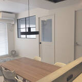 「「静かに個性を放つ、シンプルモダンなペンダントライト」 by komameさん」の画像4