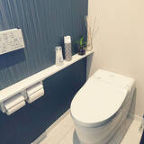 「気になる生活感を簡単に目隠し♪セリアのカバーアイテム」の画像3