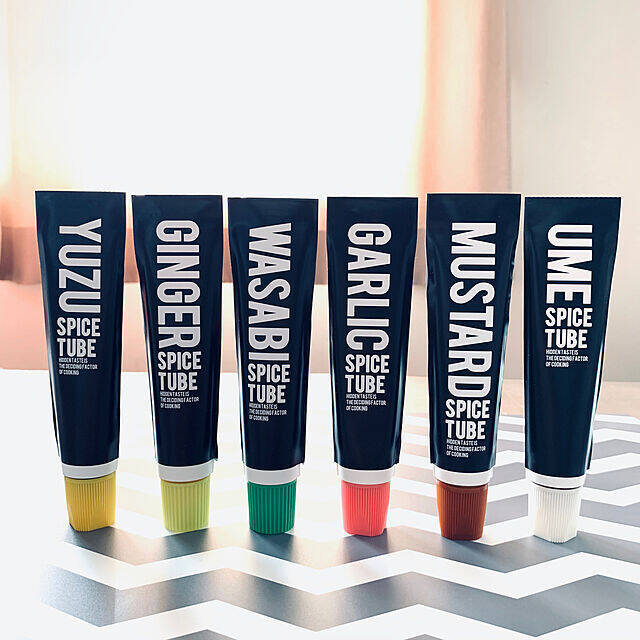 気になる生活感を簡単に目隠し♪セリアのカバーアイテム