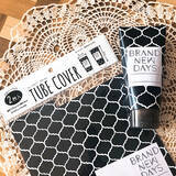 「気になる生活感を簡単に目隠し♪セリアのカバーアイテム」の画像9