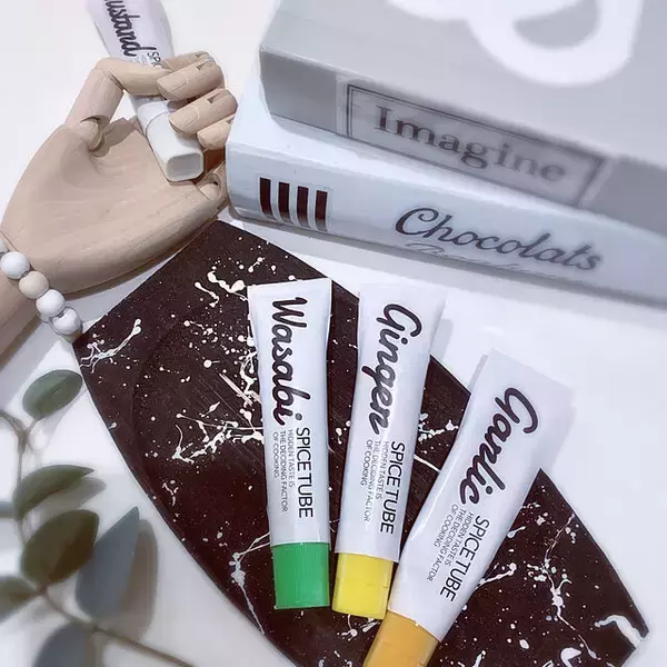 「気になる生活感を簡単に目隠し♪セリアのカバーアイテム」の画像