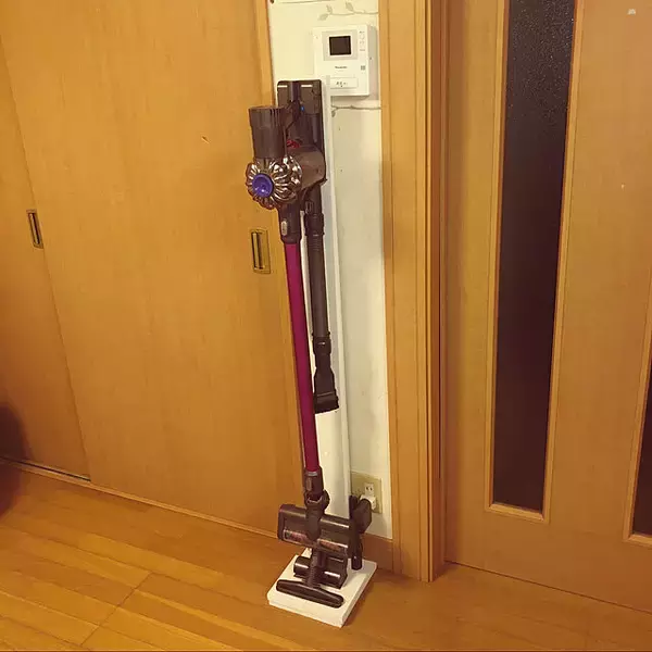 「余っちゃった、が大活躍♪端材を使ったエコなDIYアイデア10選」の画像