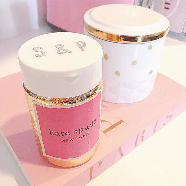 こんな使い方があったんだ セリアの瓶やボトルの実例集 21年3月16日 エキサイトニュース