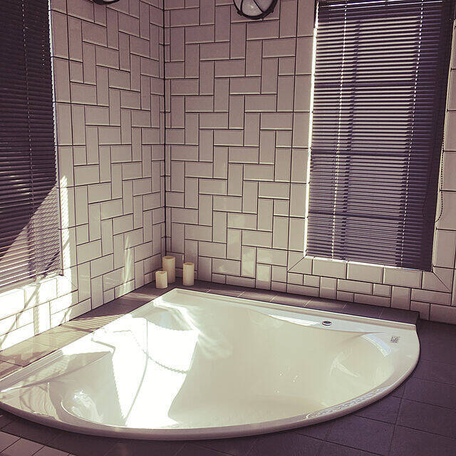 リゾートを感じるアイテムでつくる♪ホテルライクなリラックス空間10選