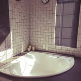 「リゾートを感じるアイテムでつくる♪ホテルライクなリラックス空間10選」の画像11