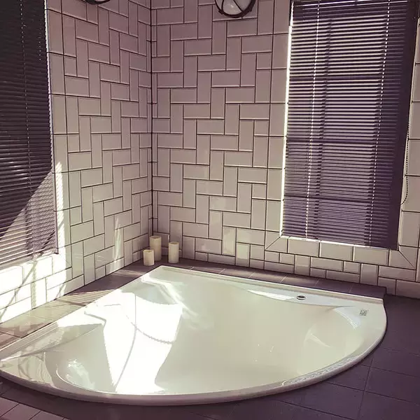 「リゾートを感じるアイテムでつくる♪ホテルライクなリラックス空間10選」の画像