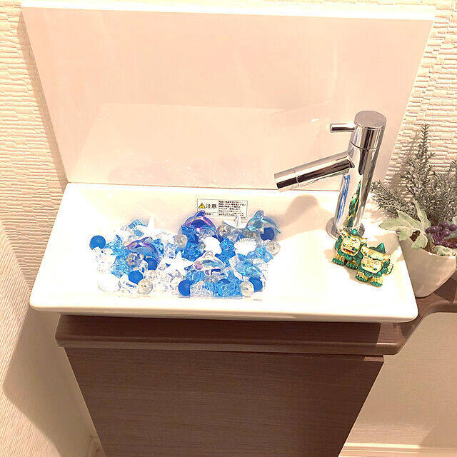 リゾートを感じるアイテムでつくる♪ホテルライクなリラックス空間10選