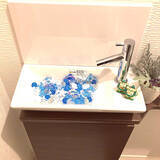 「リゾートを感じるアイテムでつくる♪ホテルライクなリラックス空間10選」の画像3