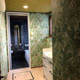 「リゾートを感じるアイテムでつくる♪ホテルライクなリラックス空間10選」の画像10