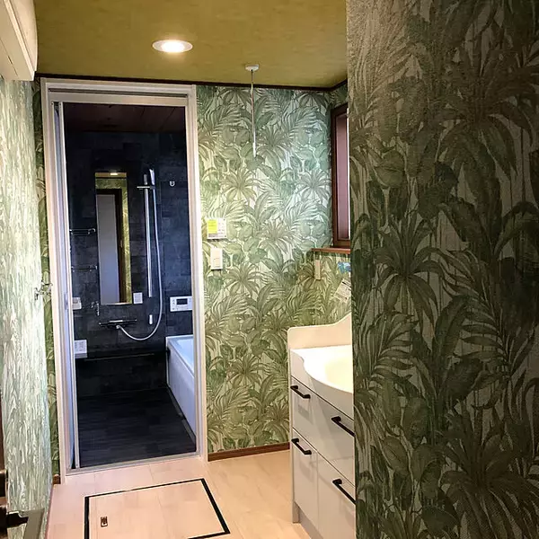 「リゾートを感じるアイテムでつくる♪ホテルライクなリラックス空間10選」の画像