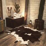 「居心地もインテリアも床からデザインする♪ラグやカーペットが主役のお部屋」の画像11