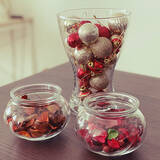 「ほのかな香りでお部屋をワンランクアップ☆ポプリで飾る癒しのインテリア」の画像4