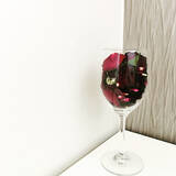 「ほのかな香りでお部屋をワンランクアップ☆ポプリで飾る癒しのインテリア」の画像6