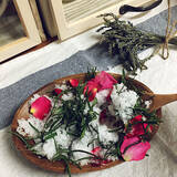 「ほのかな香りでお部屋をワンランクアップ☆ポプリで飾る癒しのインテリア」の画像11