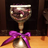 「ほのかな香りでお部屋をワンランクアップ☆ポプリで飾る癒しのインテリア」の画像7