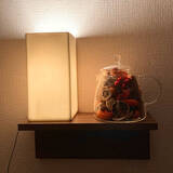 「ほのかな香りでお部屋をワンランクアップ☆ポプリで飾る癒しのインテリア」の画像3