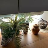 「ほのかな香りでお部屋をワンランクアップ☆ポプリで飾る癒しのインテリア」の画像5