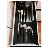 「軽やか収納でお部屋スッキリ☆ミニマリストさんの整理整頓術」の画像6