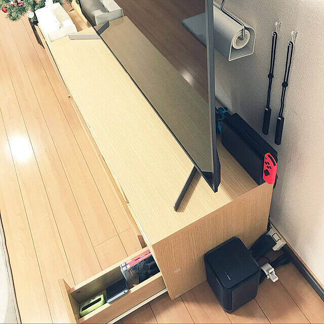 軽やか収納でお部屋スッキリ☆ミニマリストさんの整理整頓術