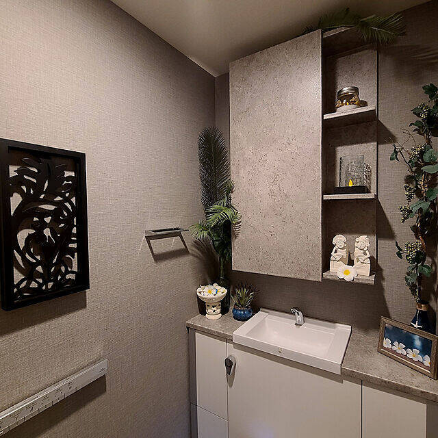 憧れのホテルライクなインテリア 生活感のないバス トイレ 21年8月27日 エキサイトニュース 2 3 憧れのホテルライクなインテリア 生活感のないバス トイレ 21年8月27日 エキサイトニュース 2 3