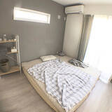 「ナチュラルで木の落ち着きを感じられる！ホワイトオークの床10選」の画像9