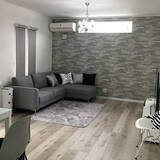 「ナチュラルで木の落ち着きを感じられる！ホワイトオークの床10選」の画像1