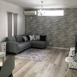 「ナチュラルで木の落ち着きを感じられる！ホワイトオークの床10選」の画像3