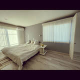 「ナチュラルで木の落ち着きを感じられる！ホワイトオークの床10選」の画像10