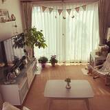 「実はこんなに機能的で使えるんです！コルクマットのメリットと活用アイデア」の画像2