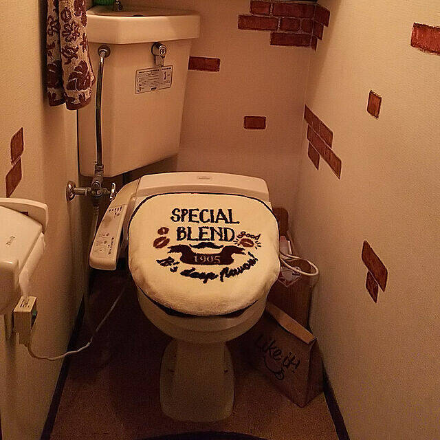 実はこんなに機能的で使えるんです！コルクマットのメリットと活用アイデア