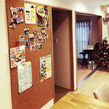 「実はこんなに機能的で使えるんです！コルクマットのメリットと活用アイデア」の画像1