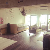 「我が家のベッドはどう置けばいい？お手本にしたいベッドレイアウト実例」の画像6