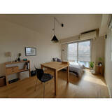 「我が家のベッドはどう置けばいい？お手本にしたいベッドレイアウト実例」の画像2