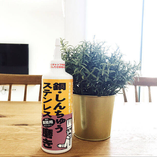 定期的なお手入れで家具の美しさを保つ♪実践したいお手入れ方法10選