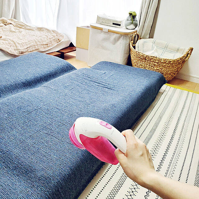 定期的なお手入れで家具の美しさを保つ♪実践したいお手入れ方法10選