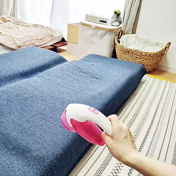 「定期的なお手入れで家具の美しさを保つ♪実践したいお手入れ方法10選」の画像