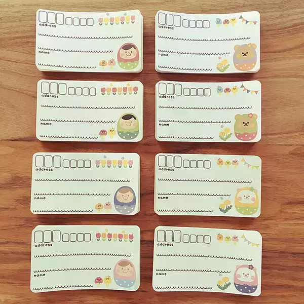 「引越しの荷詰めや荷物の梱包をスムーズにできる！荷造りグッズ&アイディア」の画像