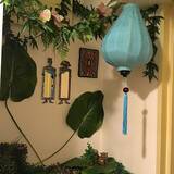 「シックからカラフルまで！魅力あふれるベトナム風雑貨と暮らす」の画像4