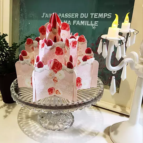 「シックからカラフルまで！魅力あふれるベトナム風雑貨と暮らす」の画像