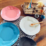 「シックからカラフルまで！魅力あふれるベトナム風雑貨と暮らす」の画像10