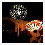 「シックからカラフルまで！魅力あふれるベトナム風雑貨と暮らす」の画像3