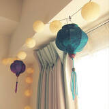 「シックからカラフルまで！魅力あふれるベトナム風雑貨と暮らす」の画像2