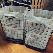 初心者さんにオススメ☆キッチンで試したい10分でできるDIY集