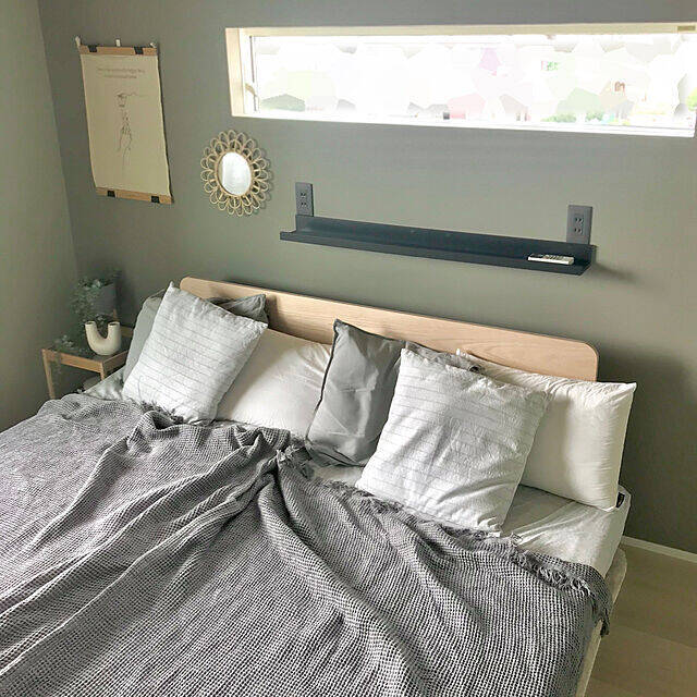 爽やかさに心惹かれる♡緑色好きさんのためのグリーンコーディネート実例集