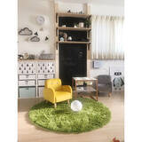 「爽やかさに心惹かれる♡緑色好きさんのためのグリーンコーディネート実例集」の画像2