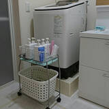 「キレイなお風呂で快適なバスタイム！お掃除しやすいお風呂収納のコツ」の画像11