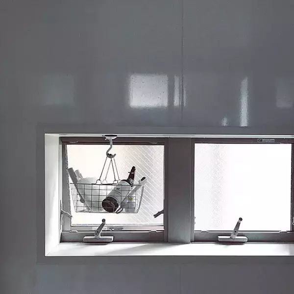 「キレイなお風呂で快適なバスタイム！お掃除しやすいお風呂収納のコツ」の画像