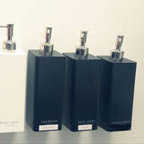 「キレイなお風呂で快適なバスタイム！お掃除しやすいお風呂収納のコツ」の画像3