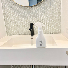 引っ越したらまずやりたい！掃除がグッと楽になる汚れ防止アイデア10選